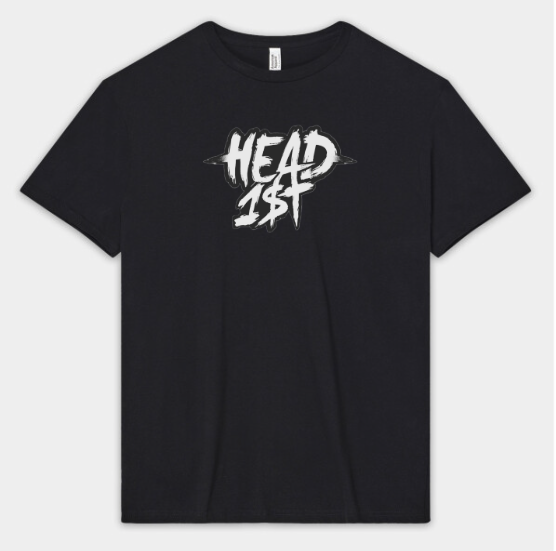Merch