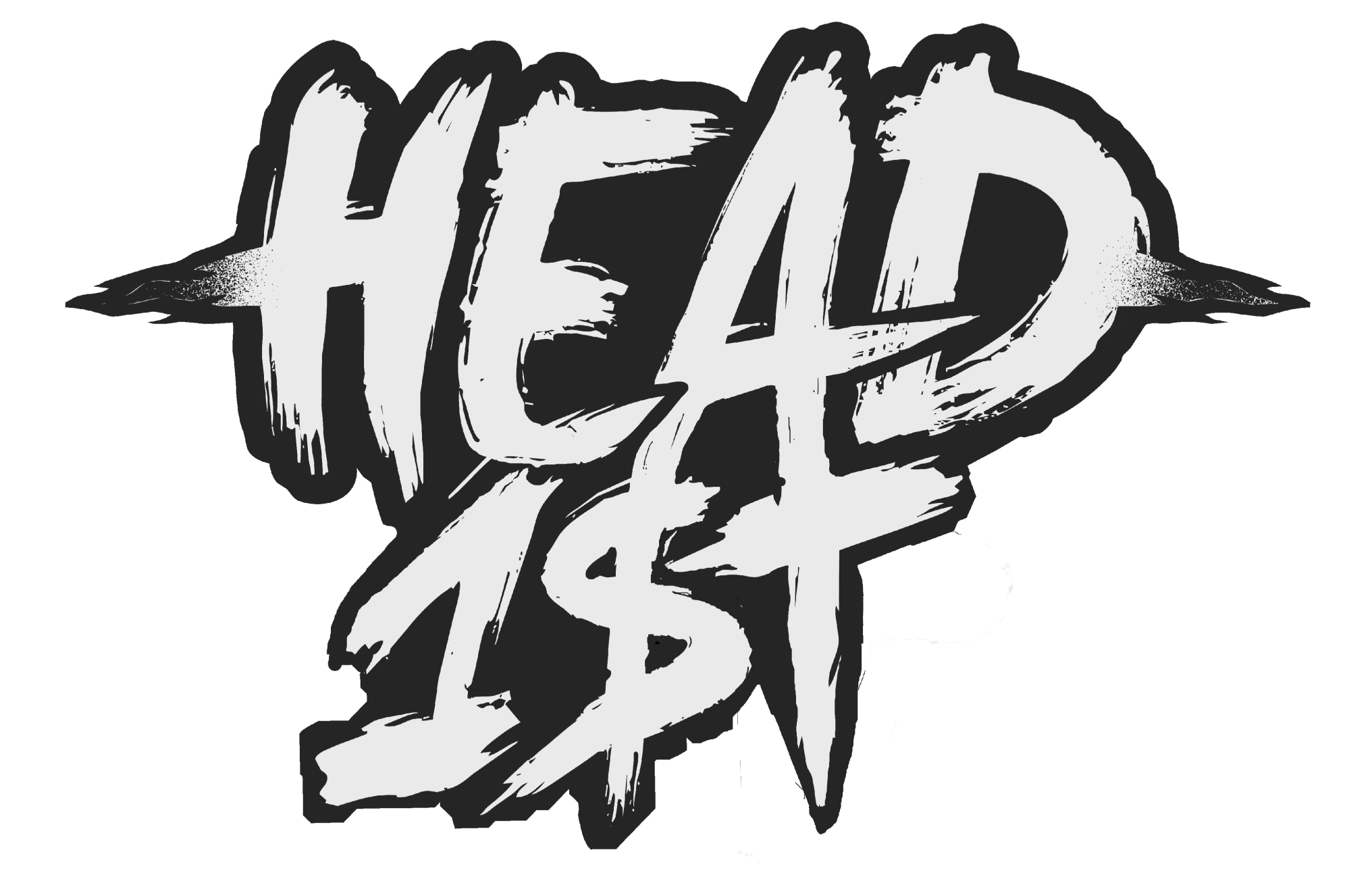 Head 1st - Gold Coast Alternative Metal